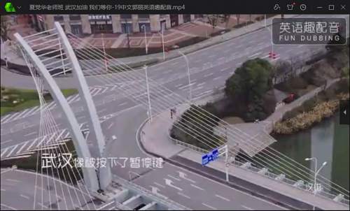 1586161897600403.png?x-oss-process=style/w10 图片3.png?x-oss-process=style/w10